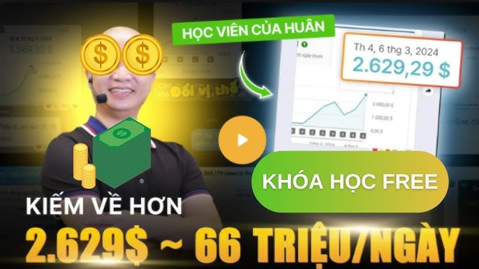 YOUTUBE TOTAL SUCCESS with AI