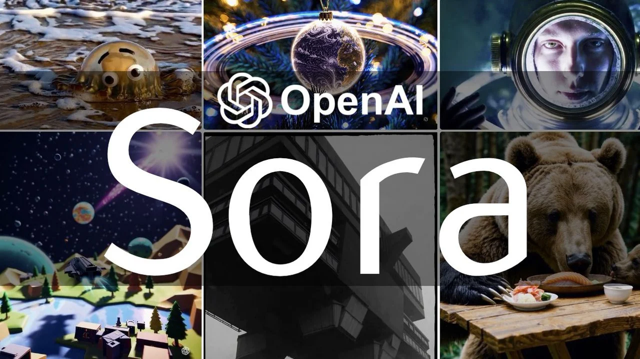 openai-sora-features-and-limitations.webp