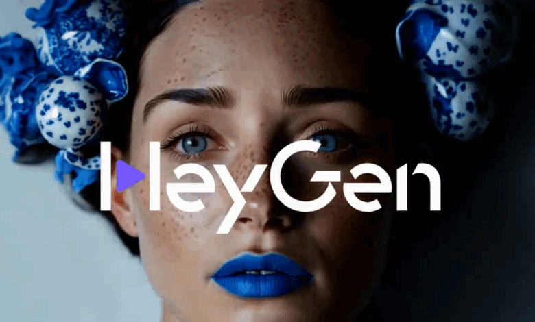 HeyGen-banner-780x470.png