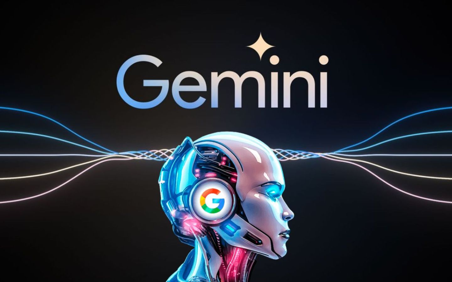 google-gemini-gap-su-co-thumb.jpg