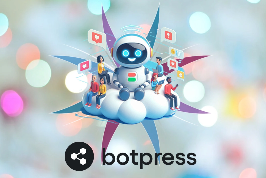 botpress_partnership.jpg