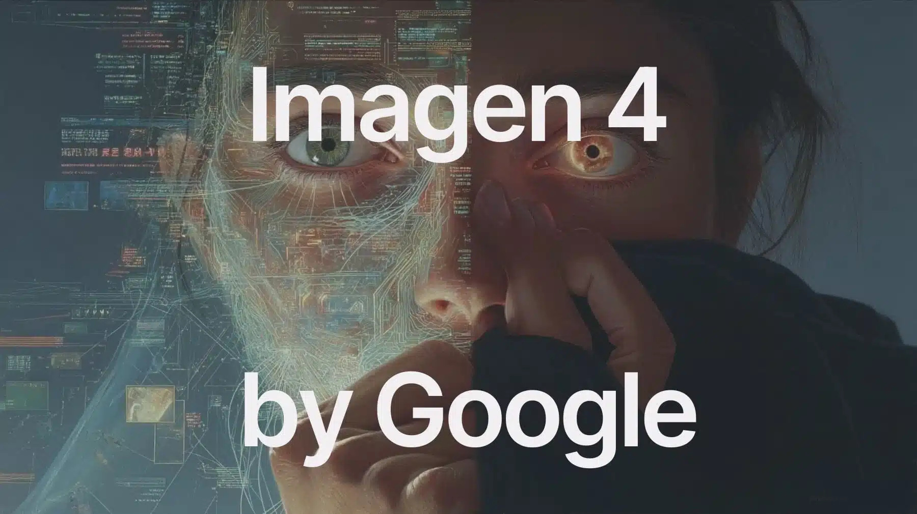 Imagen_4_Google.jpg