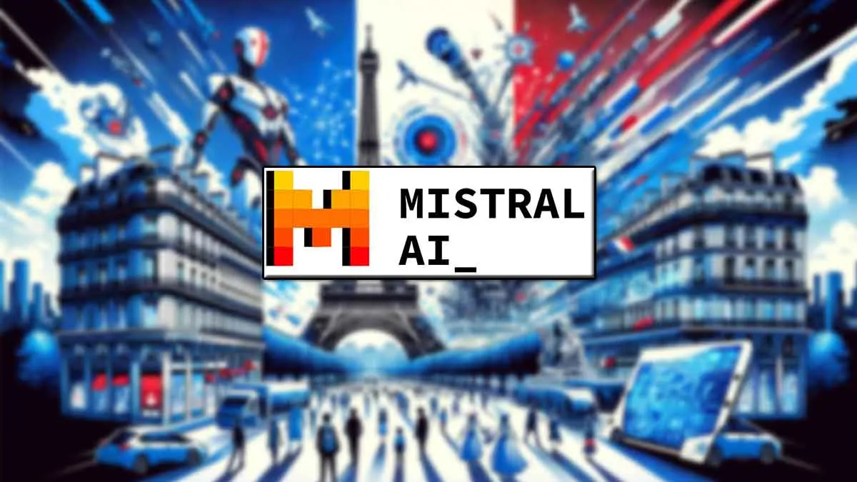 Como-usar-Mistral-AI-gratis.jpg