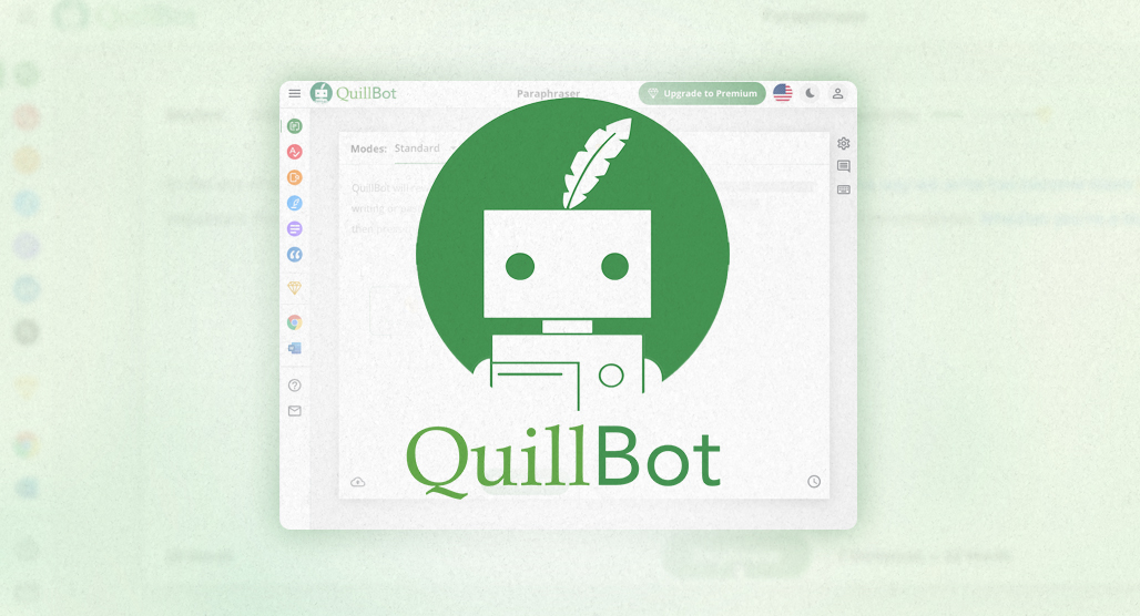 The-Quillbot-Online-Writing-Platform.jpg