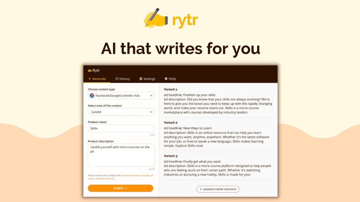 Rytr-AI-3.jpg