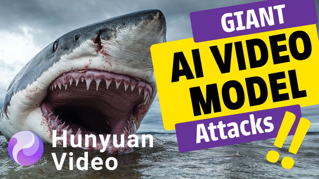 maxresdefault (1).jpg